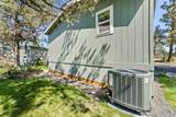 5063 Highway 97 - Photo 26