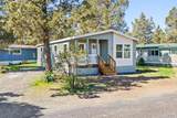 5063 Highway 97 - Photo 27