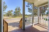 5063 Highway 97 - Photo 4
