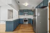 1273 Lynnewood Boulevard - Photo 21