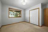 1273 Lynnewood Boulevard - Photo 25