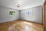 1273 Lynnewood Boulevard - Photo 28