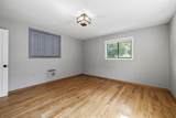 1273 Lynnewood Boulevard - Photo 30