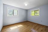 1273 Lynnewood Boulevard - Photo 31