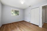 1273 Lynnewood Boulevard - Photo 33