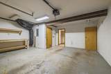 1273 Lynnewood Boulevard - Photo 40