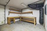 1273 Lynnewood Boulevard - Photo 41