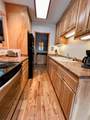 11762 Hemlock Creek Road - Photo 19