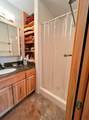 11762 Hemlock Creek Road - Photo 26
