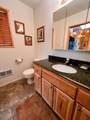 11762 Hemlock Creek Road - Photo 27