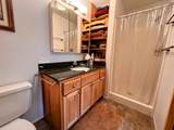 11762 Hemlock Creek Road - Photo 28