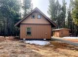 11762 Hemlock Creek Road - Photo 29