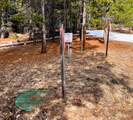 11762 Hemlock Creek Road - Photo 32