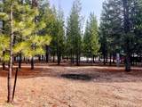 11762 Hemlock Creek Road - Photo 33