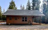 11762 Hemlock Creek Road - Photo 34
