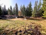 11762 Hemlock Creek Road - Photo 40
