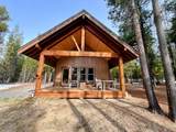 11762 Hemlock Creek Road - Photo 41