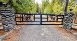 11762 Hemlock Creek Road - Photo 42