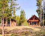 11762 Hemlock Creek Road - Photo 43