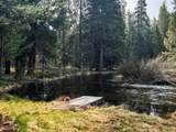 11762 Hemlock Creek Road - Photo 44