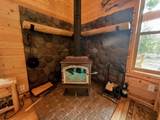 11762 Hemlock Creek Road - Photo 45