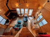 11762 Hemlock Creek Road - Photo 46