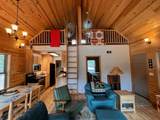 11762 Hemlock Creek Road - Photo 47