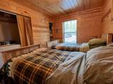 11762 Hemlock Creek Road - Photo 48