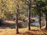 11762 Hemlock Creek Road - Photo 51