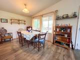 69 Riverside Street - Photo 5