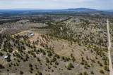 5919 Thomas Road - Photo 34