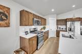 51751 Morning Pine Drive - Photo 10