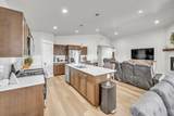 51751 Morning Pine Drive - Photo 11