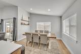 51751 Morning Pine Drive - Photo 12