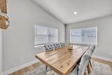 51751 Morning Pine Drive - Photo 13
