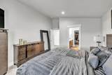 51751 Morning Pine Drive - Photo 15