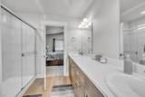 51751 Morning Pine Drive - Photo 16