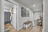 51751 Morning Pine Drive - Photo 19