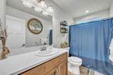 51751 Morning Pine Drive - Photo 20