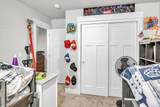 51751 Morning Pine Drive - Photo 21