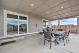 51751 Morning Pine Drive - Photo 25