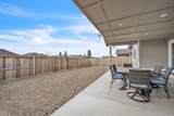 51751 Morning Pine Drive - Photo 26