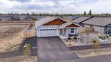 51751 Morning Pine Drive - Photo 5