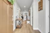 51751 Morning Pine Drive - Photo 6