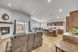 51751 Morning Pine Drive - Photo 7