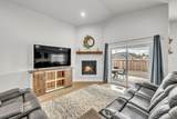51751 Morning Pine Drive - Photo 8