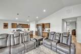 51751 Morning Pine Drive - Photo 9
