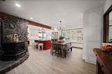 3542 Rollo Road - Photo 13