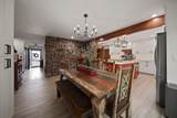 3542 Rollo Road - Photo 15