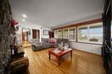 3542 Rollo Road - Photo 19